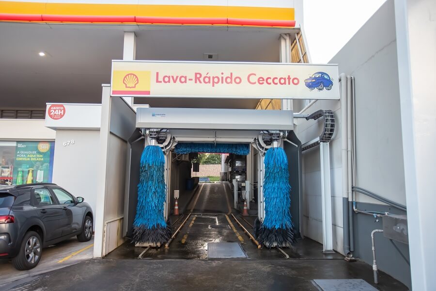 Lava-car-Posto-Imigrantes