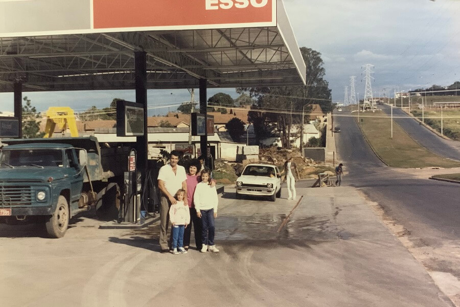 Posto-Gasparini-1985