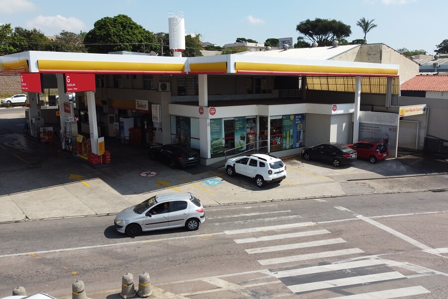 Posto-Imigrante