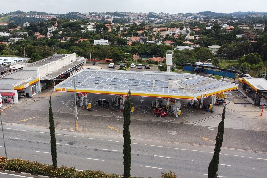 Posto-Veneto-Sao-Joaquim-900x600